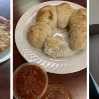 Pisa Pizza - Orlando