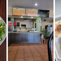 Pita House