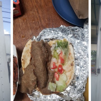 Pita Paul's