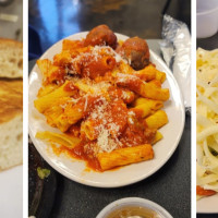Pizza Al's & Bar
