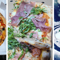 Pizza Amore