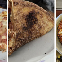 Pizza Bella - ON N0B 2M0