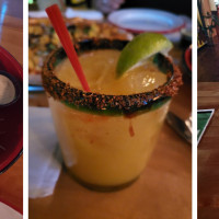 Pizza Cantina