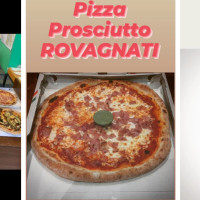 Pizza Chef - Bonate Sotto BG