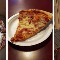 Pizza Factory - NS B0S 1P0