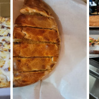 Pizza House - Diana