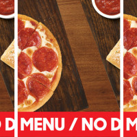 Pizza Hut Express - Northlake