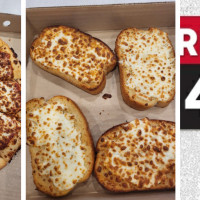 Pizza Hut Grand Bend