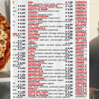 Pizza in Piazza Treviolo