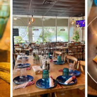 Pizza Lovers Bistro