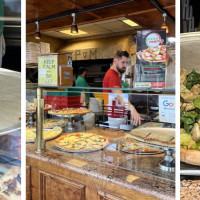 Pizza Mania NJ
