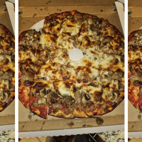 Pizza Mia - Homer Glen
