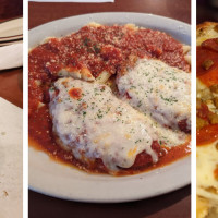 Pizza Roma - Cheswick