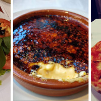 Pizza Roma Ecoles.