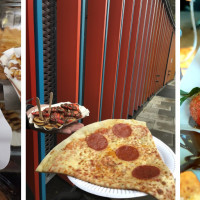 Pizza Warehouse Ltd