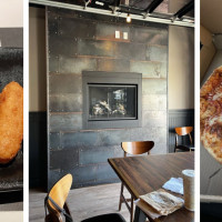 Pizza Works - Burnt Hills