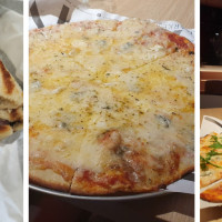 Pizzamarket Horta | Barcelona