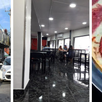 Pizzas la Stazione