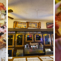 Pizzaville USA