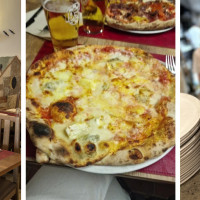 Pizzeria 1955 | La pizza come una volta