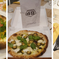 Pizzeria 49