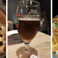 Pizzeria A Modo Mio 2.0