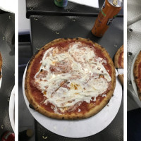 Pizzeria Alfredo
