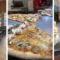 Pizzeria Bello