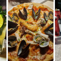 Pizzeria Cico