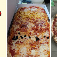 Pizzeria da Ciccio