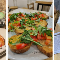 Pizzeria da Fabio - Bari BA