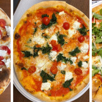Pizzeria da Ploda