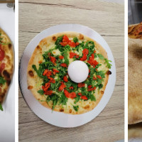 Pizzeria da thommy