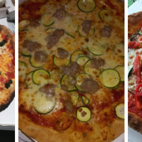 Pizzeria D'Almè di D'Agostino Patrizia