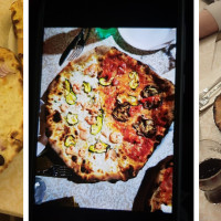 Pizzeria del corso