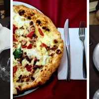 Pizzeria Del Popolo
