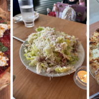 Pizzeria Florian