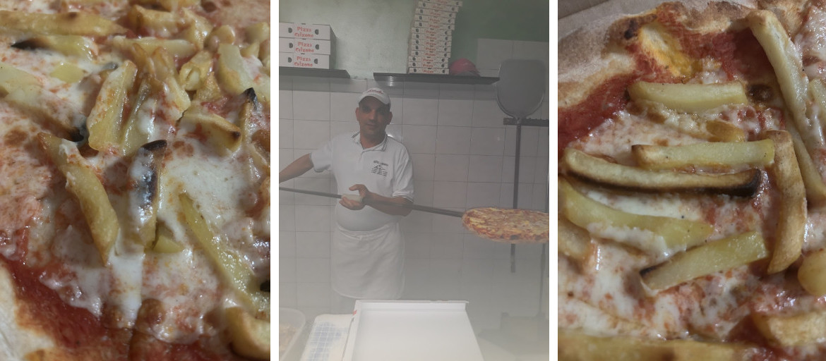 Banner 2