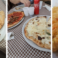Pizzeria Lucci Srl
