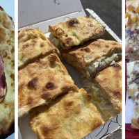 Pizzeria Mancami