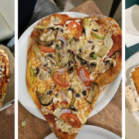 Pizzeria Maria
