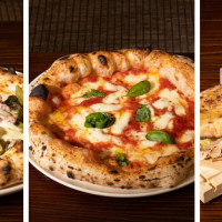 Pizzeria Regina Elena