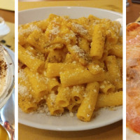 Pizzeria-Ristorante Il Cavaliere