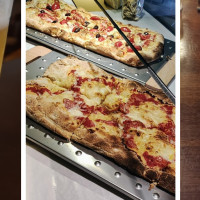 Pizzeria Roma - Sapori dalle Orobie