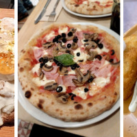 Pizzico