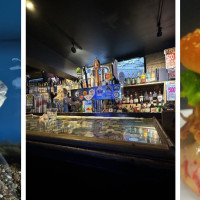 Pla-Mor Bar & Grill