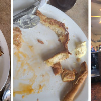 Plainsman Restaurant