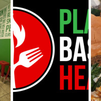 Plant Based Heat