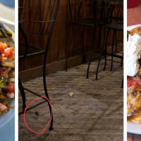 Platte River Bar and Grill