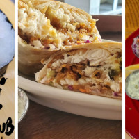 Player's Pub & Grub